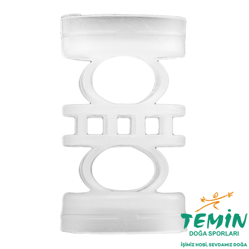 TEMİN | Av ● Outdoor ● Atış | PCP, Havalı Tüfek, Tabanca & Optik