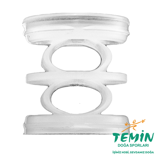 TEMİN | Av ● Outdoor ● Atış | PCP, Havalı Tüfek, Tabanca & Optik