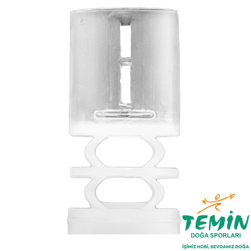 TEMİN | Av ● Outdoor ● Atış | PCP, Havalı Tüfek, Tabanca & Optik