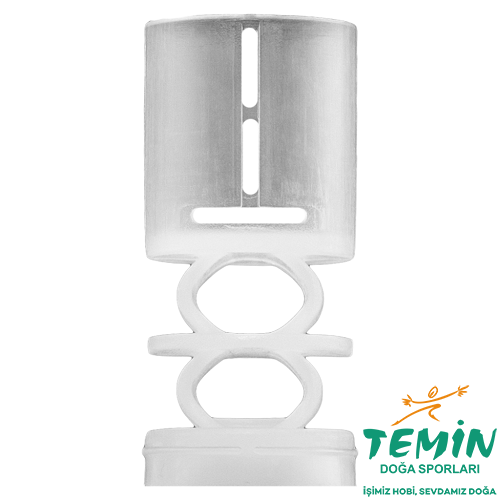 TEMİN | Av ● Outdoor ● Atış | PCP, Havalı Tüfek, Tabanca & Optik
