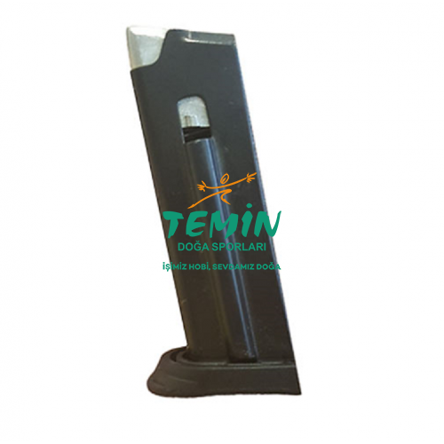 TEMİN | Av ● Outdoor ● Atış | PCP, Havalı Tüfek, Tabanca & Optik