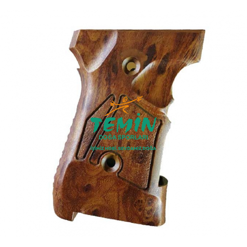 Temin Doğa Sporları - Orijinal Av, Outdoor, Bıçak, Optik ve PCP Ürünleri