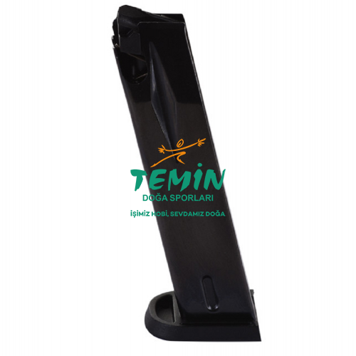 TEMİN | Av ● Outdoor ● Atış | PCP, Havalı Tüfek, Tabanca & Optik