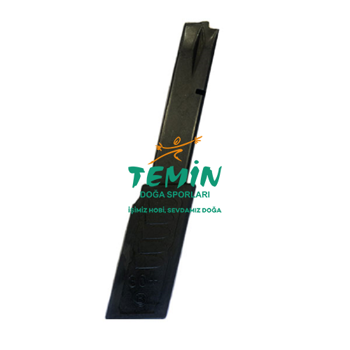 TEMİN | Av ● Outdoor ● Atış | PCP, Havalı Tüfek, Tabanca & Optik