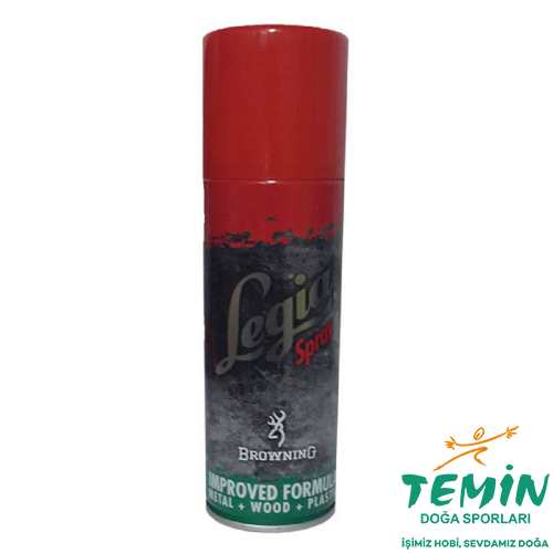 TEMİN | Av ● Outdoor ● Atış | PCP, Havalı Tüfek, Tabanca & Optik