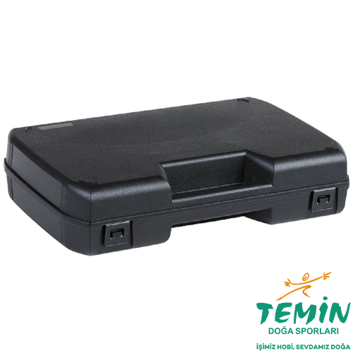 TEMİN | Av • Outdoor • Atış | PCP, Havalı Tüfek, Tabanca & Optik