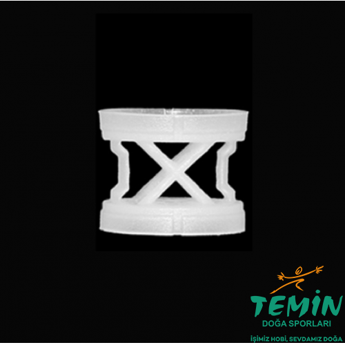 TEMİN | Av ● Outdoor ● Atış | PCP, Havalı Tüfek, Tabanca & Optik