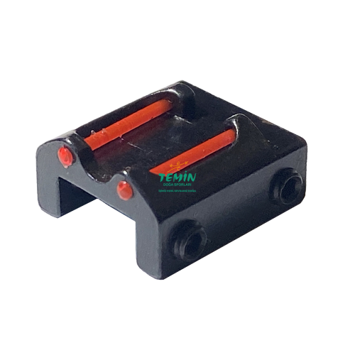 TEMİN | Av ● Outdoor ● Atış | PCP, Havalı Tüfek, Tabanca & Optik