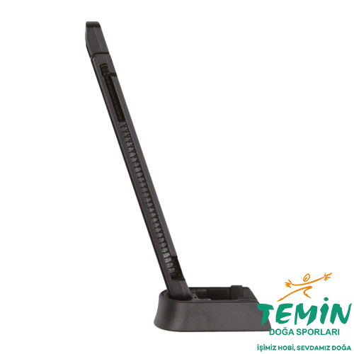 TEMİN | Av ● Outdoor ● Atış | PCP, Havalı Tüfek, Tabanca & Optik