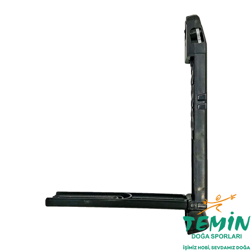 TEMİN | Av ● Outdoor ● Atış | PCP, Havalı Tüfek, Tabanca & Optik