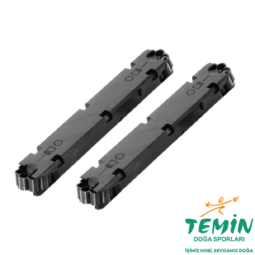 TEMİN | Av ● Outdoor ● Atış | PCP, Havalı Tüfek, Tabanca & Optik