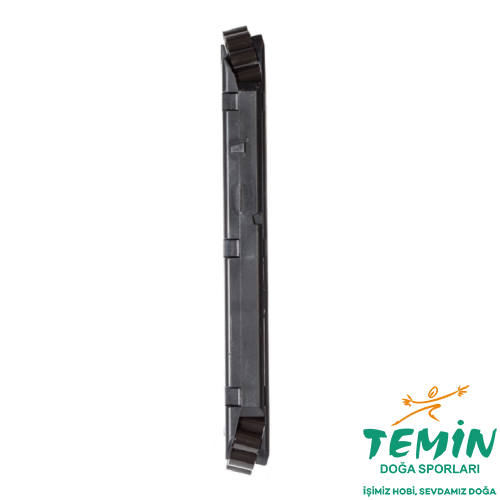 TEMİN | Av ● Outdoor ● Atış | PCP, Havalı Tüfek, Tabanca & Optik