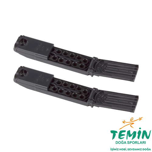 TEMİN | Av ● Outdoor ● Atış | PCP, Havalı Tüfek, Tabanca & Optik