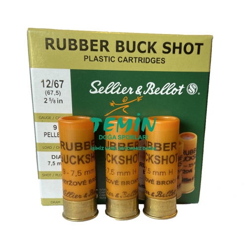 TEMİN | Av ● Outdoor ● Atış | PCP, Havalı Tüfek, Tabanca & Optik