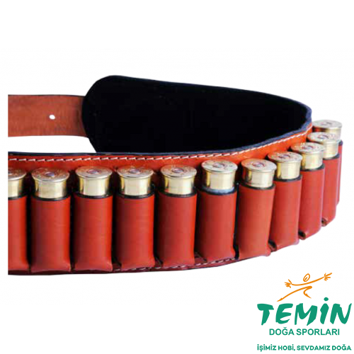 TEMİN | Av ● Outdoor ● Atış | PCP, Havalı Tüfek, Tabanca & Optik