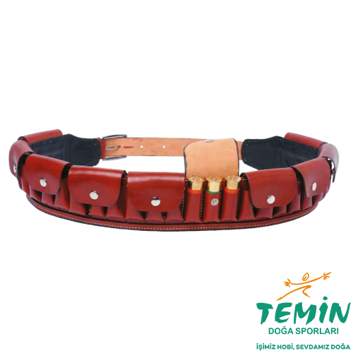 TEMİN | Av ● Outdoor ● Atış | PCP, Havalı Tüfek, Tabanca & Optik