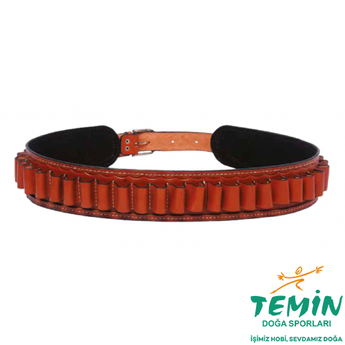 TEMİN | Av ● Outdoor ● Atış | PCP, Havalı Tüfek, Tabanca & Optik