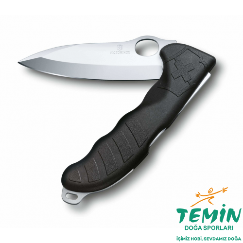 TEMİN | Av ● Outdoor ● Atış | PCP, Havalı Tüfek, Tabanca & Optik