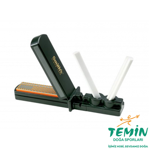 TEMİN | Av ● Outdoor ● Atış | PCP, Havalı Tüfek, Tabanca & Optik