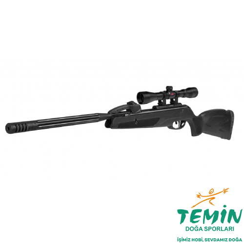 Temin Doğa Sporları - Orijinal Av, Outdoor, Bıçak, Optik ve PCP Ürünleri