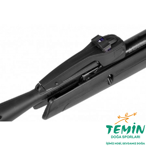 Temin Doğa Sporları - Orijinal Av, Outdoor, Bıçak, Optik ve PCP Ürünleri