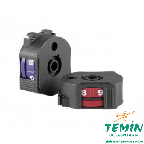 Temin Doğa Sporları - Orijinal Av, Outdoor, Bıçak, Optik ve PCP Ürünleri