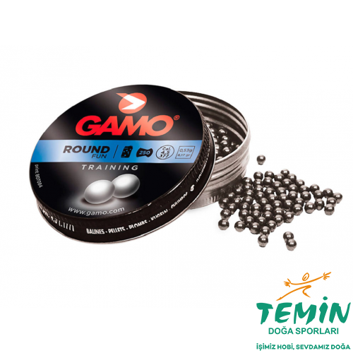 TEMİN | Av ● Outdoor ● Atış | PCP, Havalı Tüfek, Tabanca & Optik