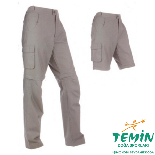 TEMİN | Av ● Outdoor ● Atış | PCP, Havalı Tüfek, Tabanca & Optik
