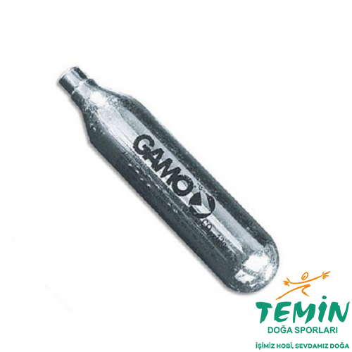 TEMİN | Av ● Outdoor ● Atış | PCP, Havalı Tüfek, Tabanca & Optik