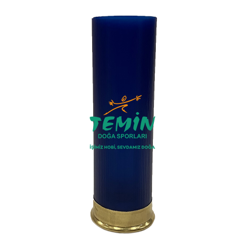 TEMİN | Av ● Outdoor ● Atış | PCP, Havalı Tüfek, Tabanca & Optik