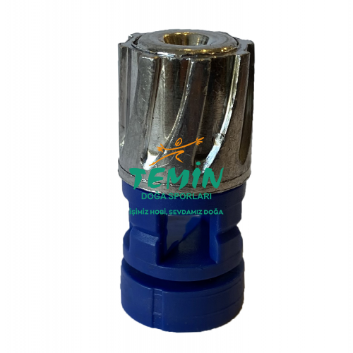 TEMİN | Av ● Outdoor ● Atış | PCP, Havalı Tüfek, Tabanca & Optik