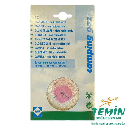 TEMİN | Av ● Outdoor ● Atış | PCP, Havalı Tüfek, Tabanca & Optik