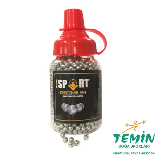 TEMİN | Av ● Outdoor ● Atış | PCP, Havalı Tüfek, Tabanca & Optik