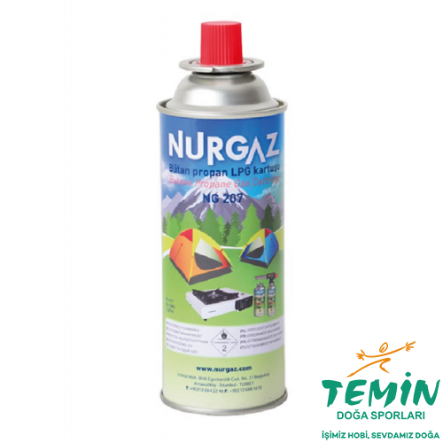 TEMİN | Av ● Outdoor ● Atış | PCP, Havalı Tüfek, Tabanca & Optik