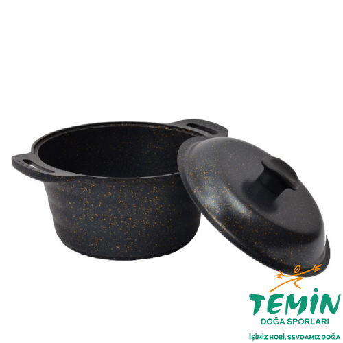 TEMİN | Av ● Outdoor ● Atış | PCP, Havalı Tüfek, Tabanca & Optik