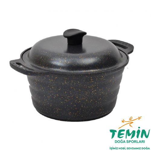 TEMİN | Av ● Outdoor ● Atış | PCP, Havalı Tüfek, Tabanca & Optik