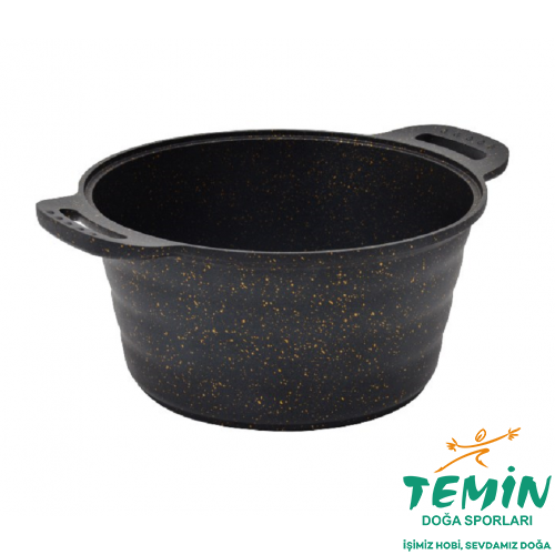 TEMİN | Av ● Outdoor ● Atış | PCP, Havalı Tüfek, Tabanca & Optik