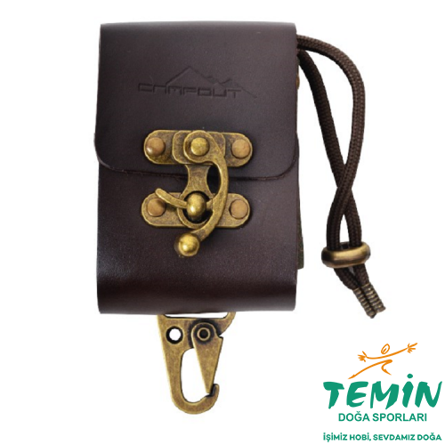 TEMİN | Av • Outdoor • Atış | PCP, Havalı Tüfek, Tabanca & Optik