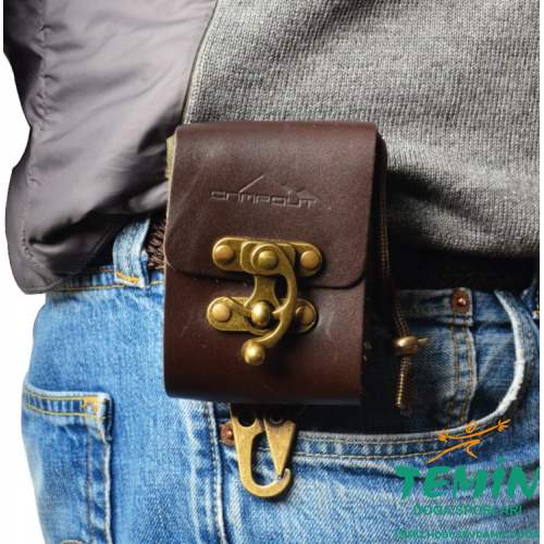 TEMİN | Av • Outdoor • Atış | PCP, Havalı Tüfek, Tabanca & Optik