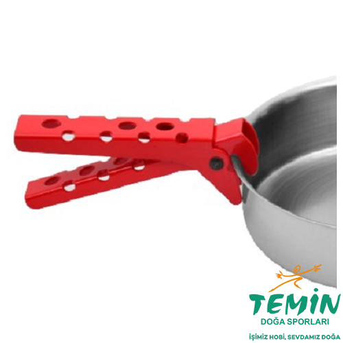 TEMİN | Av ● Outdoor ● Atış | PCP, Havalı Tüfek, Tabanca & Optik