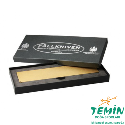 TEMİN | Av ● Outdoor ● Atış | PCP, Havalı Tüfek, Tabanca & Optik