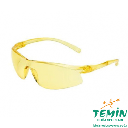 TEMİN | Av ● Outdoor ● Atış | PCP, Havalı Tüfek, Tabanca & Optik