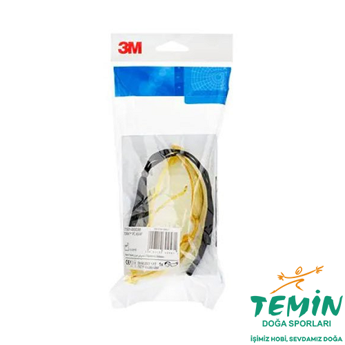 TEMİN | Av ● Outdoor ● Atış | PCP, Havalı Tüfek, Tabanca & Optik