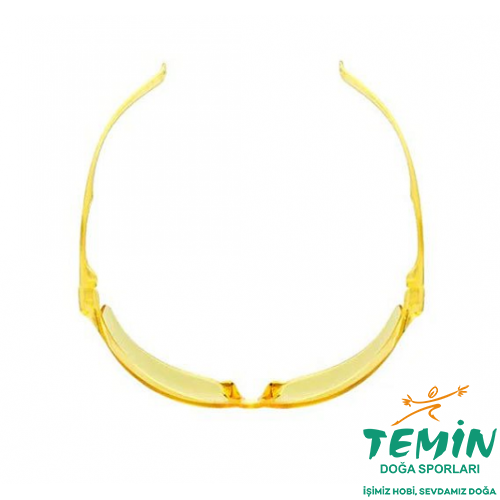 TEMİN | Av ● Outdoor ● Atış | PCP, Havalı Tüfek, Tabanca & Optik