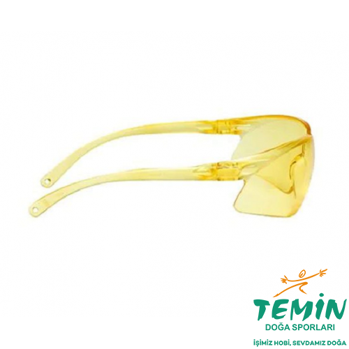 TEMİN | Av ● Outdoor ● Atış | PCP, Havalı Tüfek, Tabanca & Optik