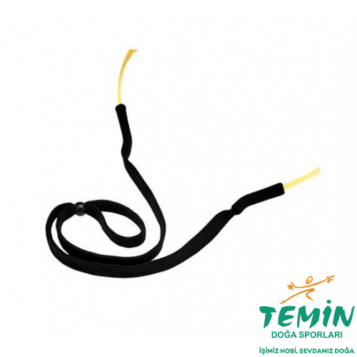 TEMİN | Av ● Outdoor ● Atış | PCP, Havalı Tüfek, Tabanca & Optik