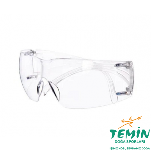 TEMİN | Av ● Outdoor ● Atış | PCP, Havalı Tüfek, Tabanca & Optik