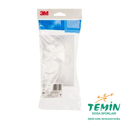 TEMİN | Av ● Outdoor ● Atış | PCP, Havalı Tüfek, Tabanca & Optik
