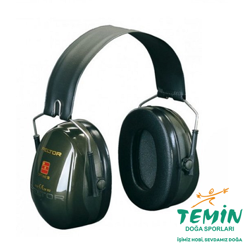 TEMİN | Av ● Outdoor ● Atış | PCP, Havalı Tüfek, Tabanca & Optik