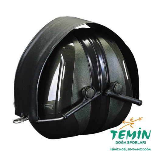 TEMİN | Av ● Outdoor ● Atış | PCP, Havalı Tüfek, Tabanca & Optik